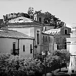 B&B Santapau Charme Living