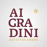 Ai Gradini Affittacamere