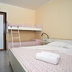 Hotel Mazzurco