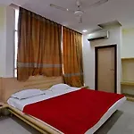 Hotel Manpreet, Bhopal