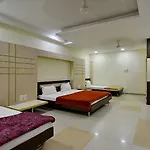 Hotel Manpreet, Bhopal