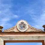 Tenuta Impalastro