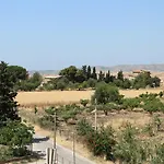 B&B Macalube Aragona