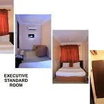 Chantella Suites