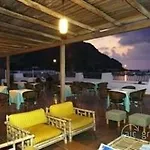 Eolian Hotel