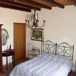 Rocche Draele