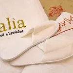 B&B Talia