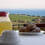 Desusino Park Village & Hotel
