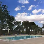 Valata Minusa Country Resort