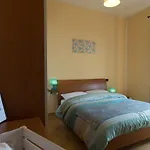 Bed And Breakfast Mielezenzero