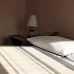 Hotel Rose Garden