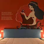 Frantoi Berretta - B&B