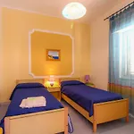Villa Anastasia