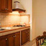 Case Vacanze In Centro