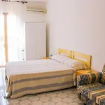 Case Vacanze In Centro