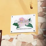 Cataleya