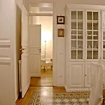 Rentopolis - Residenza 900