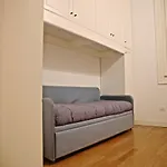 Rentopolis - Residenza 900