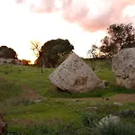 Baglio Villa Sicilia