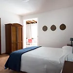 Cabrera Appartament
