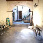La Casetta In Ortigia