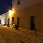 A Casa Du Zu Toto