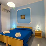 Villa Anastasia