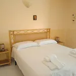 Case Vacanze Vista Mare