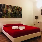 Suite Bottai
