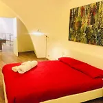 Suite Bottai