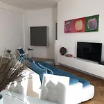 Casa Merlo