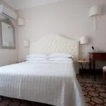 Sveva Rooms