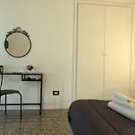 Amuni - Palermo