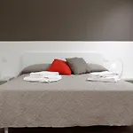 Tra I Venti