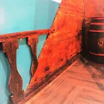 People B&B