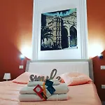 Trinacria