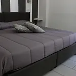 B&B Panormos