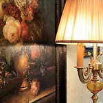 The Valley B&B