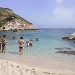 La Casa Di Marianna