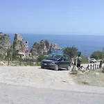 La Casa Di Marianna