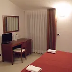 Hotel Ai Pini