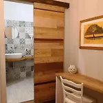 B&B Casa Orlando