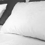 Taormina'S Odyssey Guest House