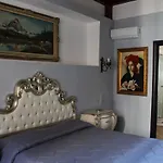 B&B Antiche Mura Gela