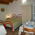 Rosa Sicily