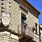 Affittacamere Sestiere Santa Caterina