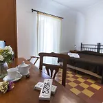 Casa Ciomod
