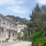Bed And Breakfast Piazza