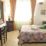 B&B Villa Anna