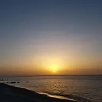 Attico Del Sole